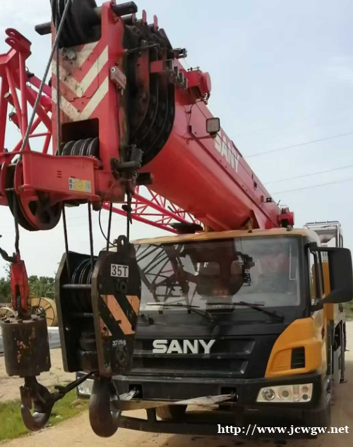 /template/pc/attachment/editor/20260115/1768461060su9wz.png /template/pc/attachment/editor/20260115/1768461060su9wz.png